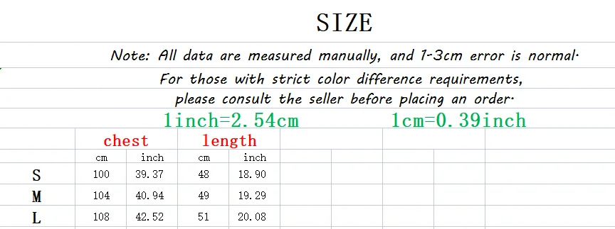 Vintage Lapel Leather Biker Jacket Women Bomber Jacket Short Coat Streetwear Zip Long Sleeve Windproof Outerwear Black Wine Red