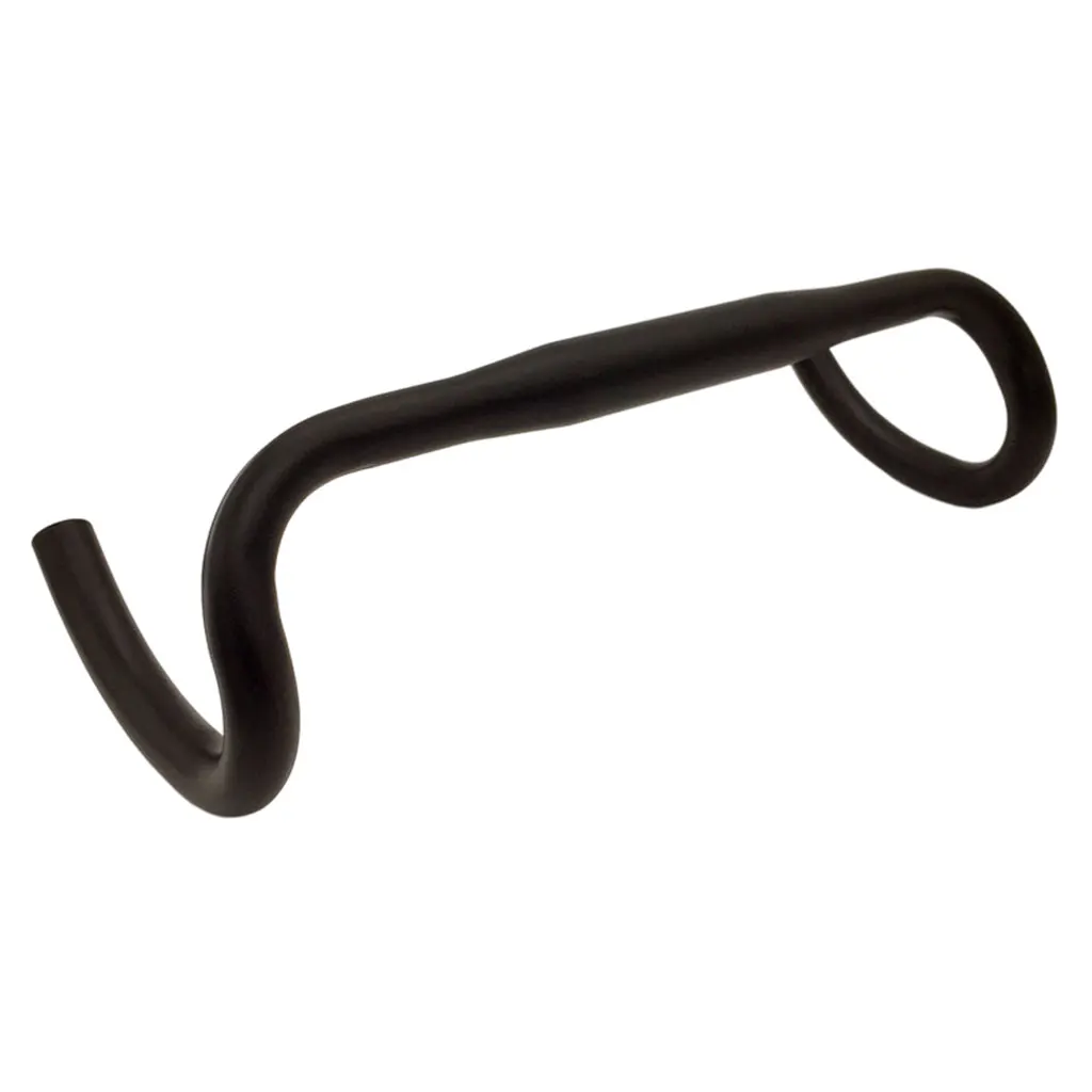 η 31.8mm ˷̴ ձ ̽ ڵ  Ʈ    ڵ ,    