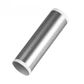 Silvery