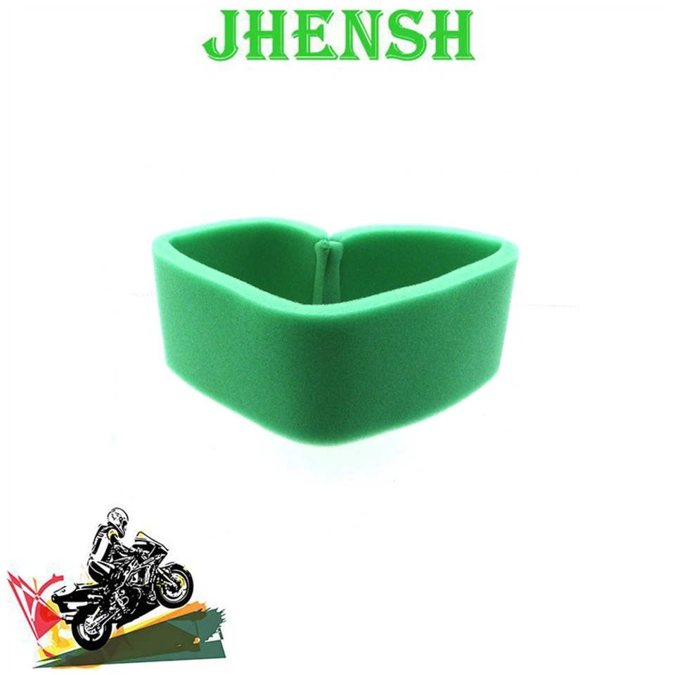JHENSH ���� ����, K �ø��� K341, KT �ø��� �� ��Ÿ��, MV16-MV20, �ű׳� M10-M20, CV17-CV26, CV620-CV745 �� V16-V20