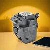 High Quality Projector Bare Lights Suitable For ELPLP88, ELPLP85, ELPLP97, And ELPLP96 1