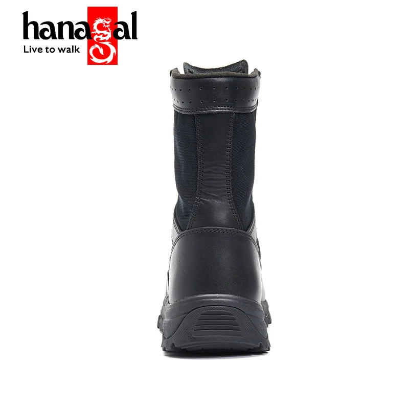 Рисунок 5 - Мужские кожасветильник кие ботинки