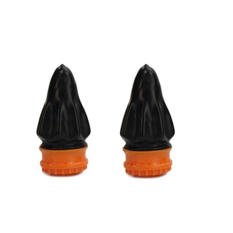 Latex slingshot tube steel slingshot slingshot rubber band slingshot ammo slingshot bow sight 2x11cm outdoor pocket slingshot soft elasticity latex round slingshot cup hunting camping bow arrow safe mini shot arrow brush