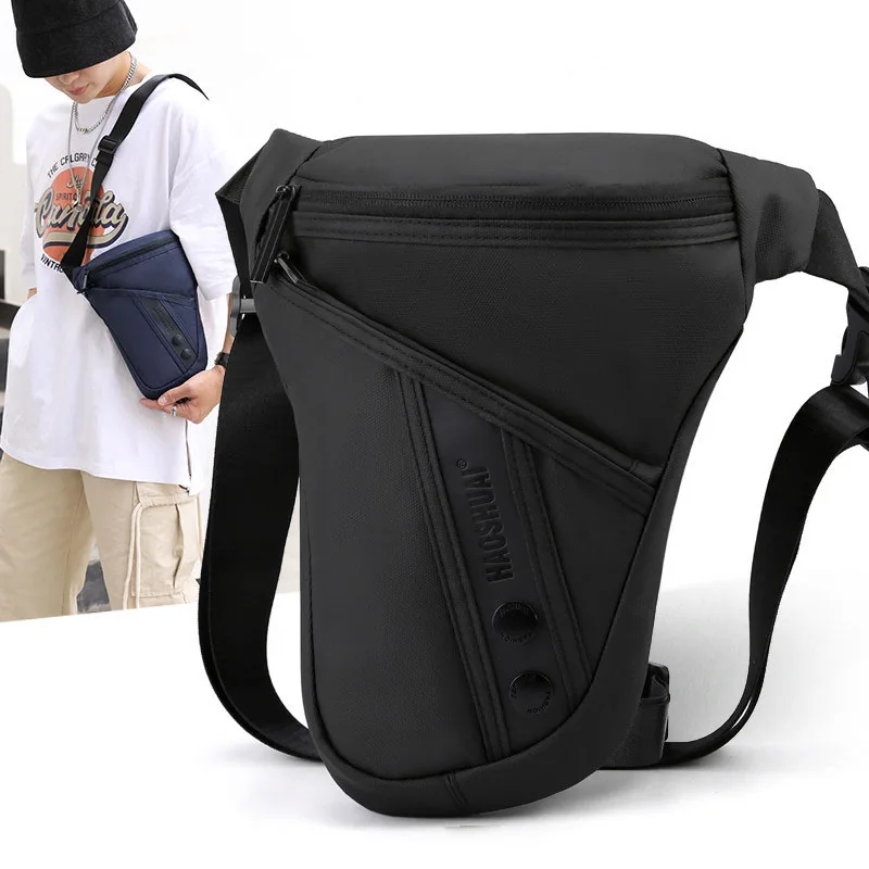 nylon-imperme-vel-fanny-pack-para-homens-drop-leg-bag-cinto-masculino