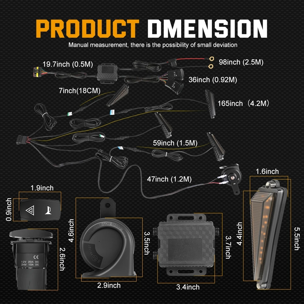 dsc-products