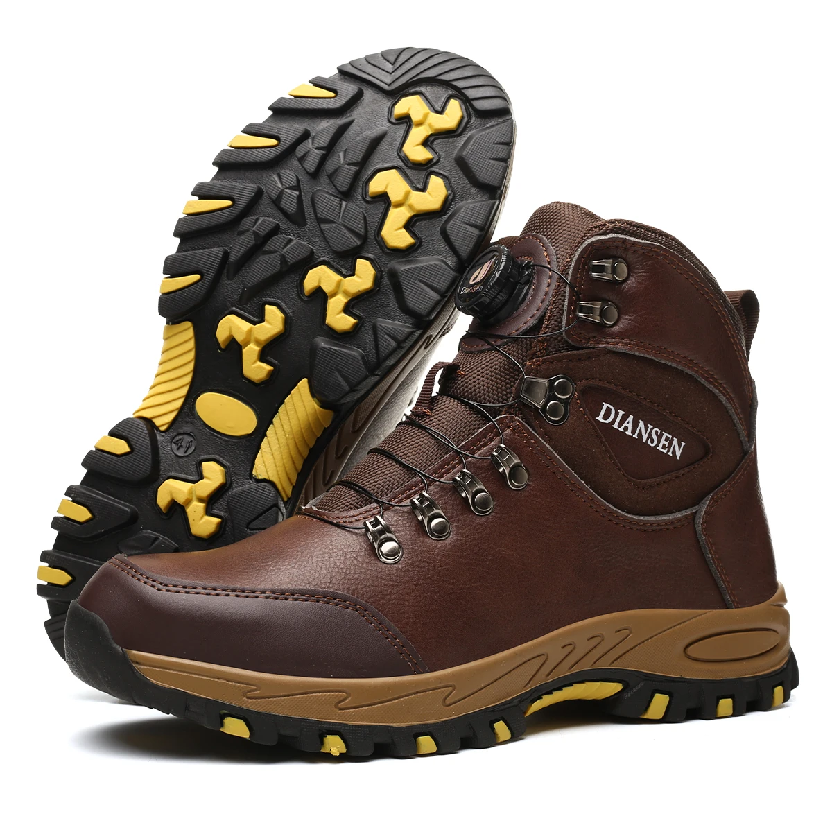 Rotating Button Safety Shoes Men Work Sneakers Indestructible Shoes Puncture-Proof Protective Shoes Work Boots Tactical Boots BEST SELLERS Rotating Button Safety Shoes Men Work Sneakers Indestructible Shoes Puncture-Proof Protective Shoes Work Boots Tactical Boots BEST SELLERS