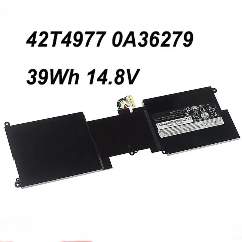42T4977 0A36279 42T4936 42T4938 42T4939 39Wh 14.8V Laptop Battery