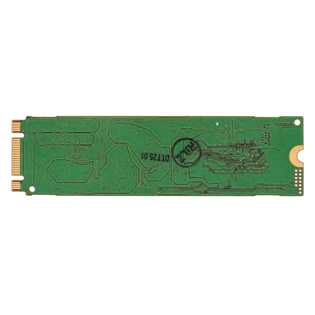 Samsung PM871b 256GB 内蔵型SSD 256gb SSD SATA Samsung Pm871b M.2 2280 for sale online | eBay