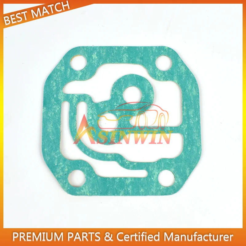 Automatic Transmission Linear Solenoid Gasket 28262-PRP-000 28252-PRP-000 For Honda Accord Civic CR-V Odyssey 2002-2013