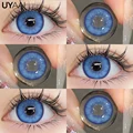 EBlink Blue