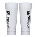 Leg  white