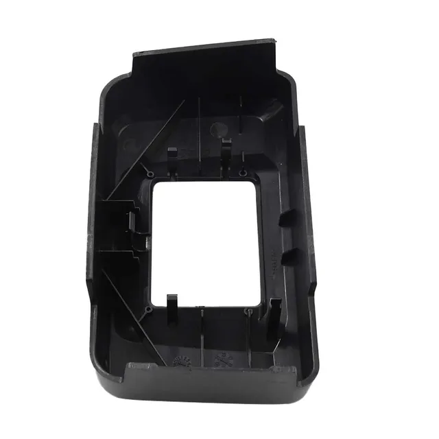 Interruttore Blocco Bagagliaio Per Peugeot/Citroen - OEM 6490R3 - Foto 4