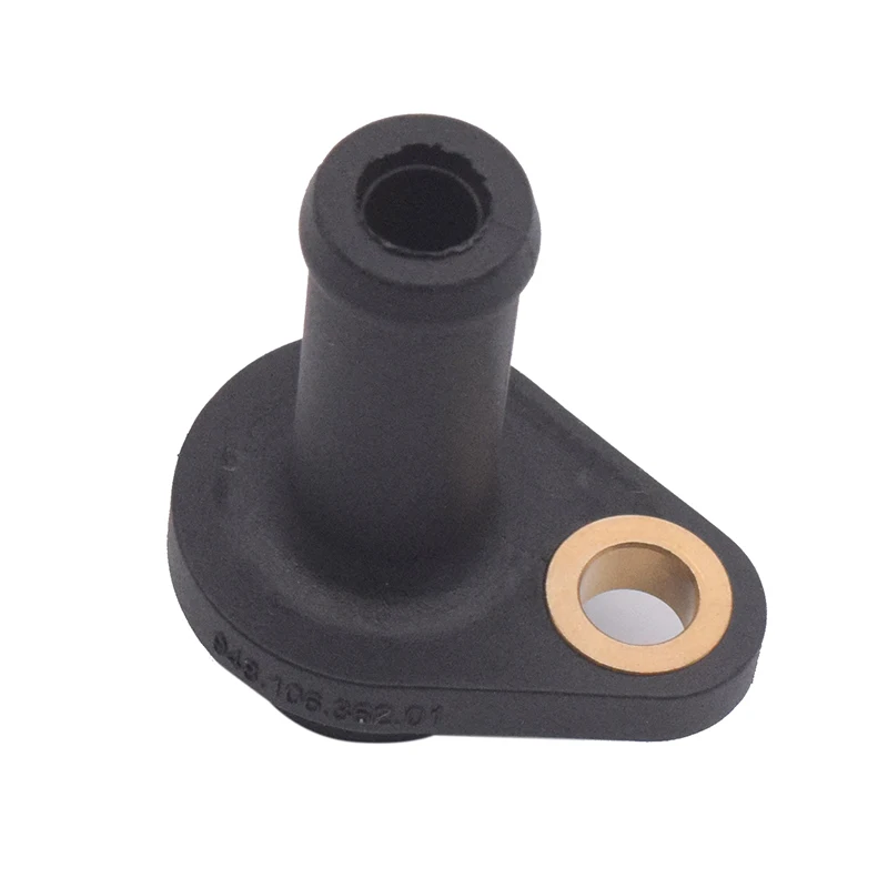 ケンボー USFII - VIOLENT KEN (CONVENTION EDITION) – Storm Collectibles