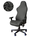 T1-Dark Grey