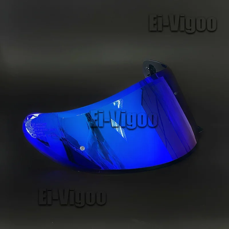 Рисунок 4 - MT-V-12 защитный шлем для шлема