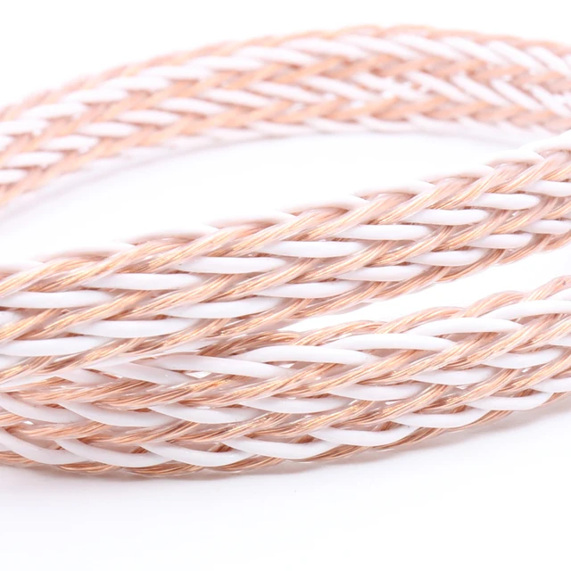 Punte Diamantate, Set Di Punte Cave Da 10 Pezzi Per Piastrelle Di Ceramica, Vetro, Porcellana