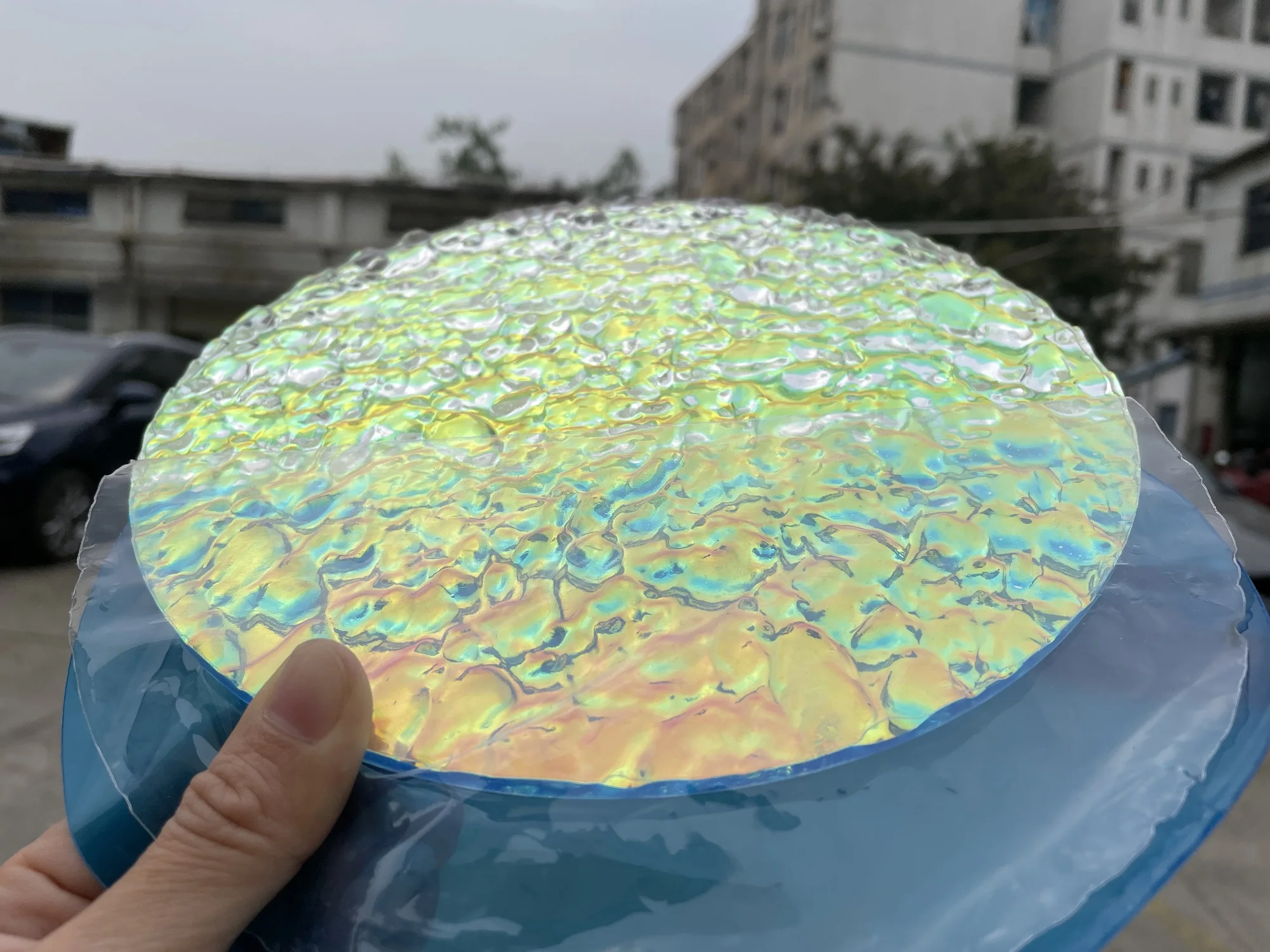 Slide image a6d80e4313294ddf9f1783aeb13fc867