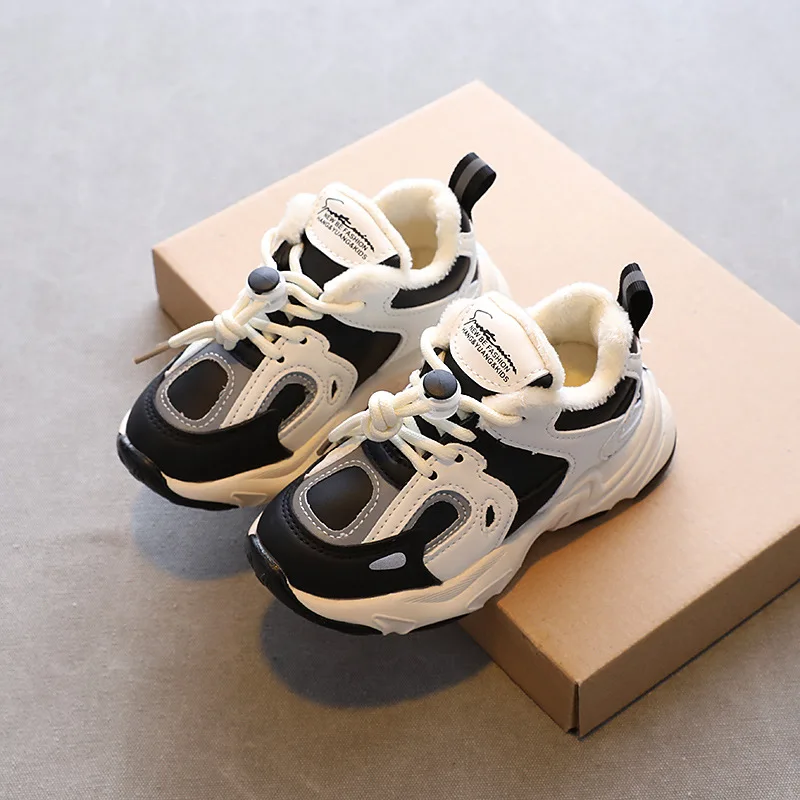 SYY225 Black