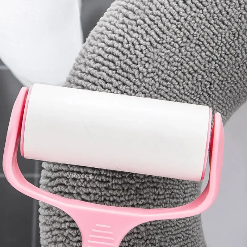 Toilet Seat Cover Toilet Mat Universal Pure Color Toilet Seat Cushion Pad Soft Warm Washable