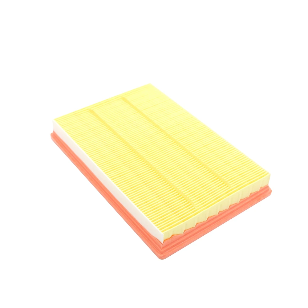 ������� ���� ����, BMW S1000R S1000RR S1000XR HP4 S1000 R RR XR 1000R 1000RR 1000XR S 1000