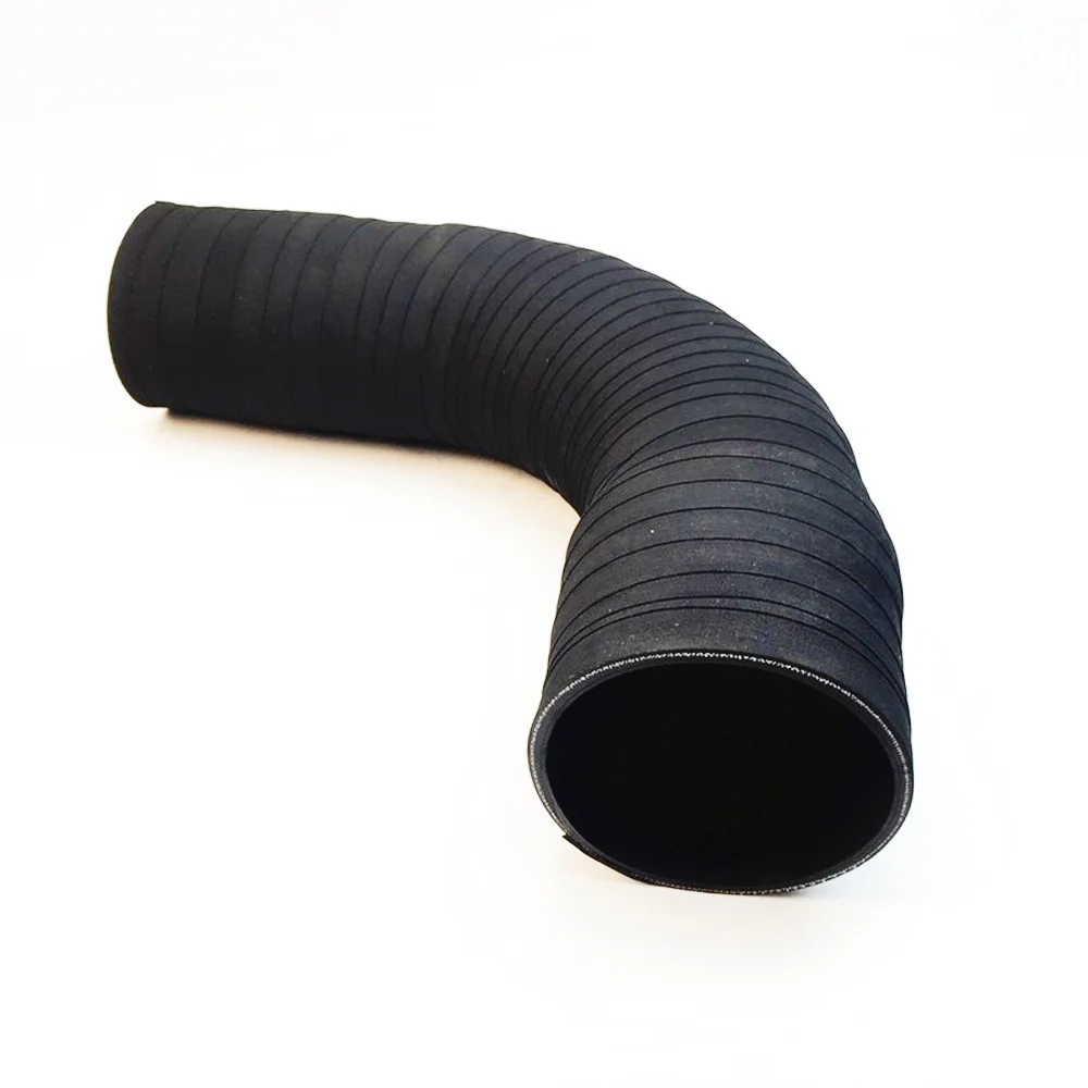  SH350 Ÿġ ZX350/360 Sany SY305 335 365-8-9 6HK1  ޱ    ȣ,  ǰ