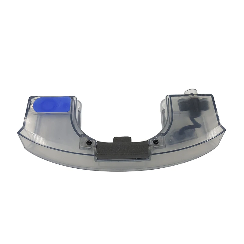 aspirador de po tanque agua mop 01