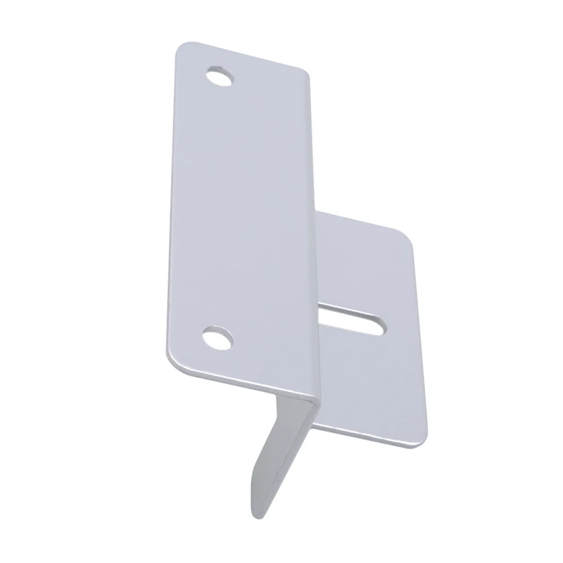 Computers e Electronics