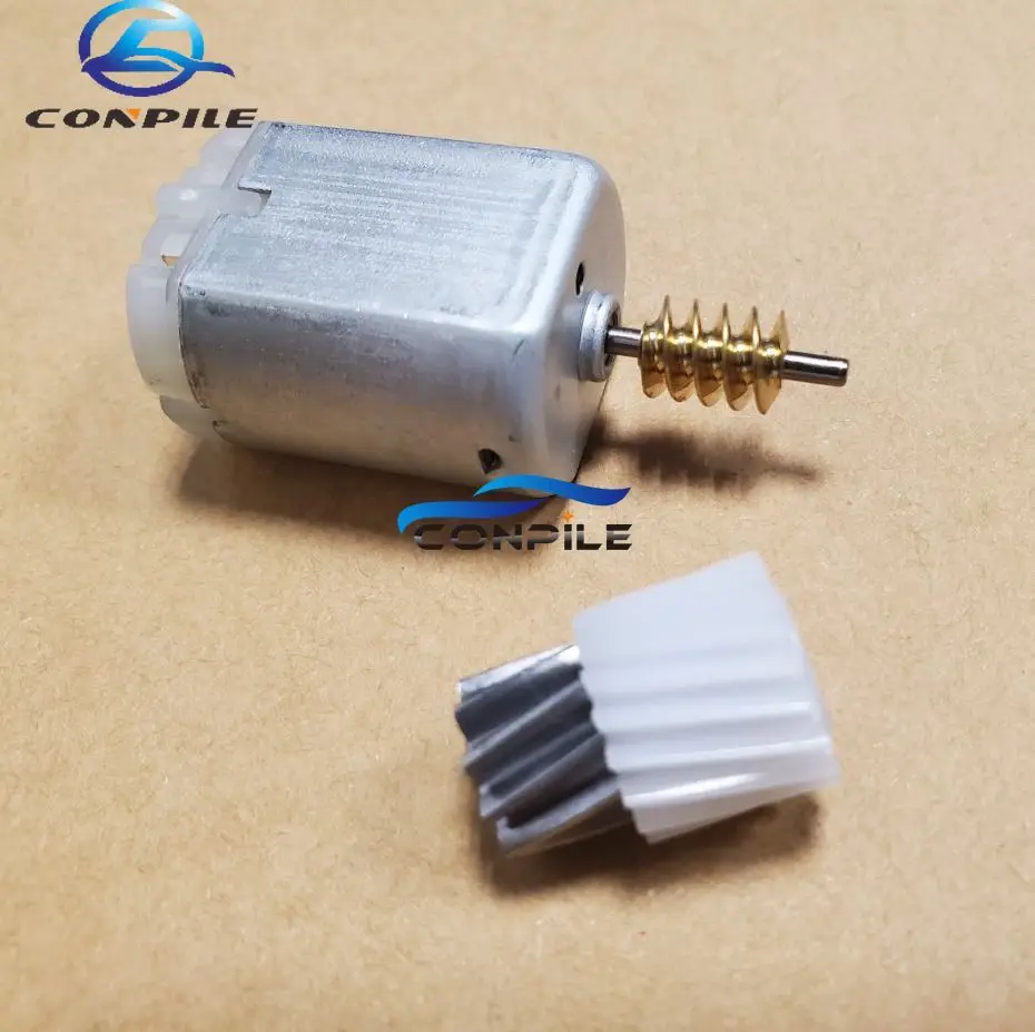 for Mercedes Benz W203 W209 W219 W171 W211 door lock motor actuator