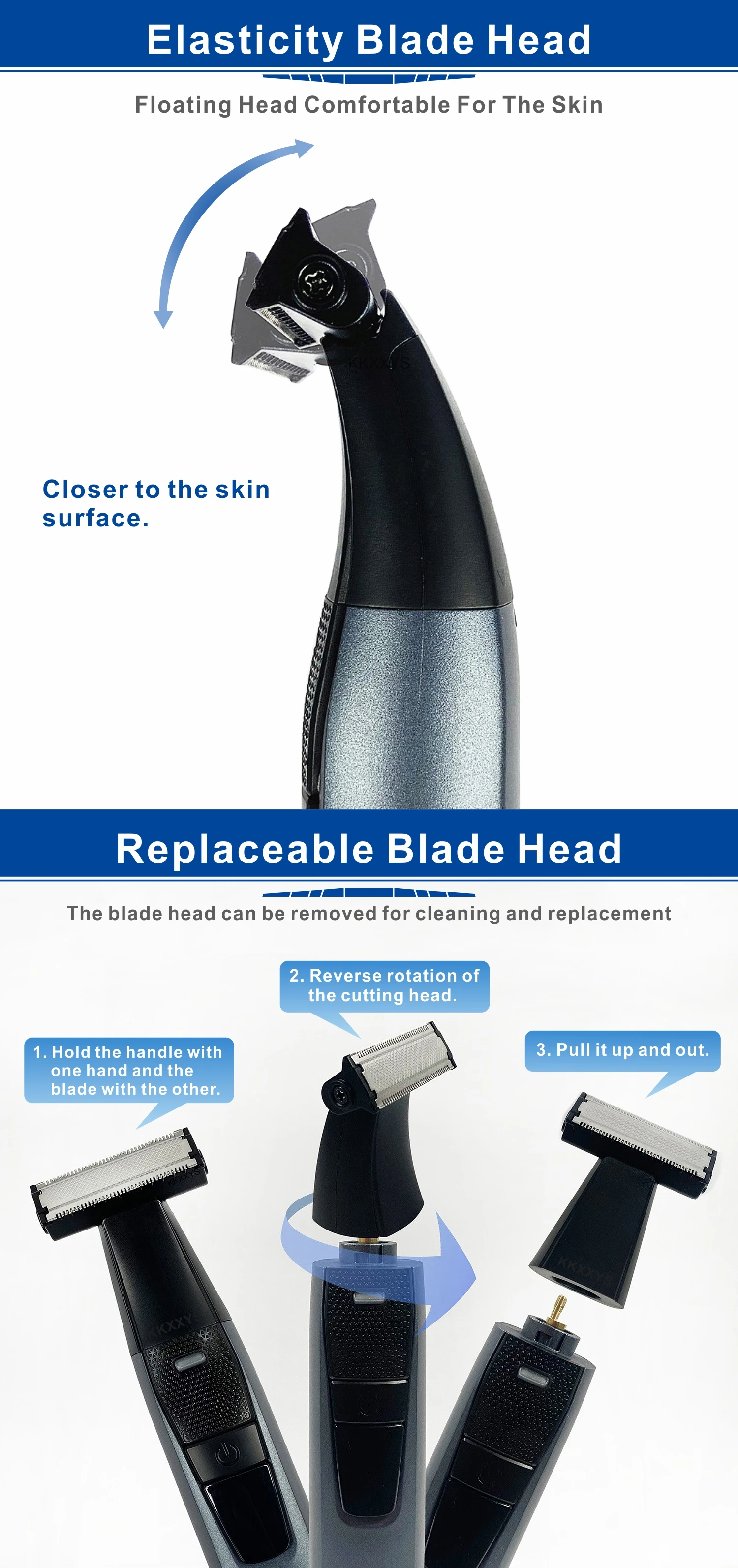 Computers e Electronics