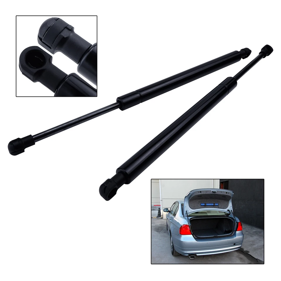 トランク油圧サポート Compatible With For SL 2001 2002 2003 2004 2005 2006 2 トランク油圧サポート Compatible With For Passat 2006 2007 2008 2009 2010 201トランク油圧サポート  Compatible With For Passat 2006 2007 2008 2009 2010 201 Compatible With For