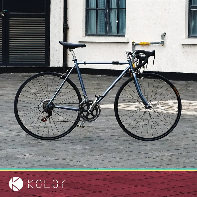 

Vintage Bikes S/M Size Frame Bicycles 700C Road Bike 7/14 Speed Retro Cycling Multi Speed Ciclismo Vintage Bicicleta велосипед