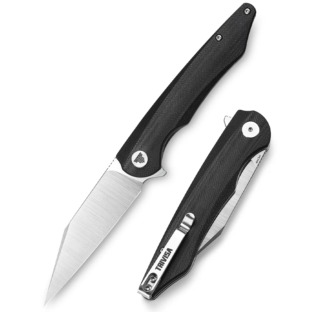 G10