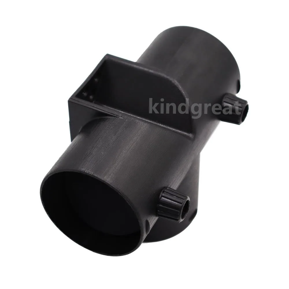 Eberspacher Webasto   ַ ÷  ƿ ĿͰִ 75mm    Ʈ  Ʈ T 
