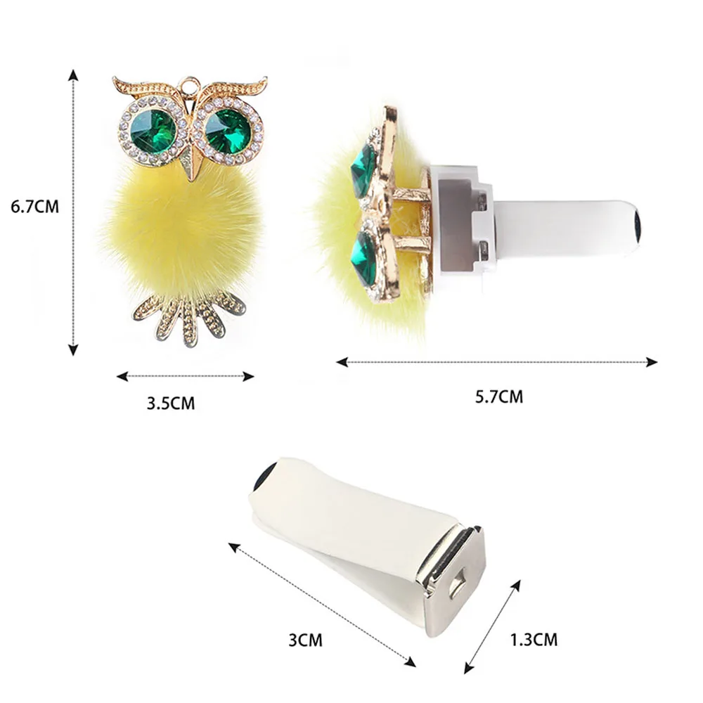 ũ����Ż �û��� �ڵ��� ������ ��� Ŭ��, ���̾Ƹ�� �û��� �ڵ��� ���� ���ⱸ ��� ��ǻ��, �ڵ��� ���ǰ, ���׸��� �׼�����