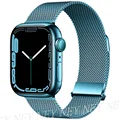 Sky blue 24