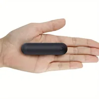 USB-Aufladung, leistungsstarker Kugelvibrator, Klitorisstimulator für Frauen, vaginale G-Punkt-Masturbation, 10-Gang-Vibratoren, Sexspielzeug für Erwachsene 4