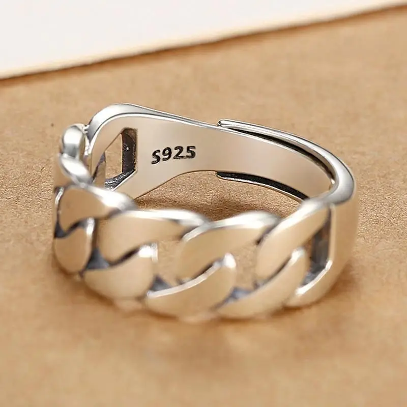 FFMM0156