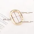 Gold28mm