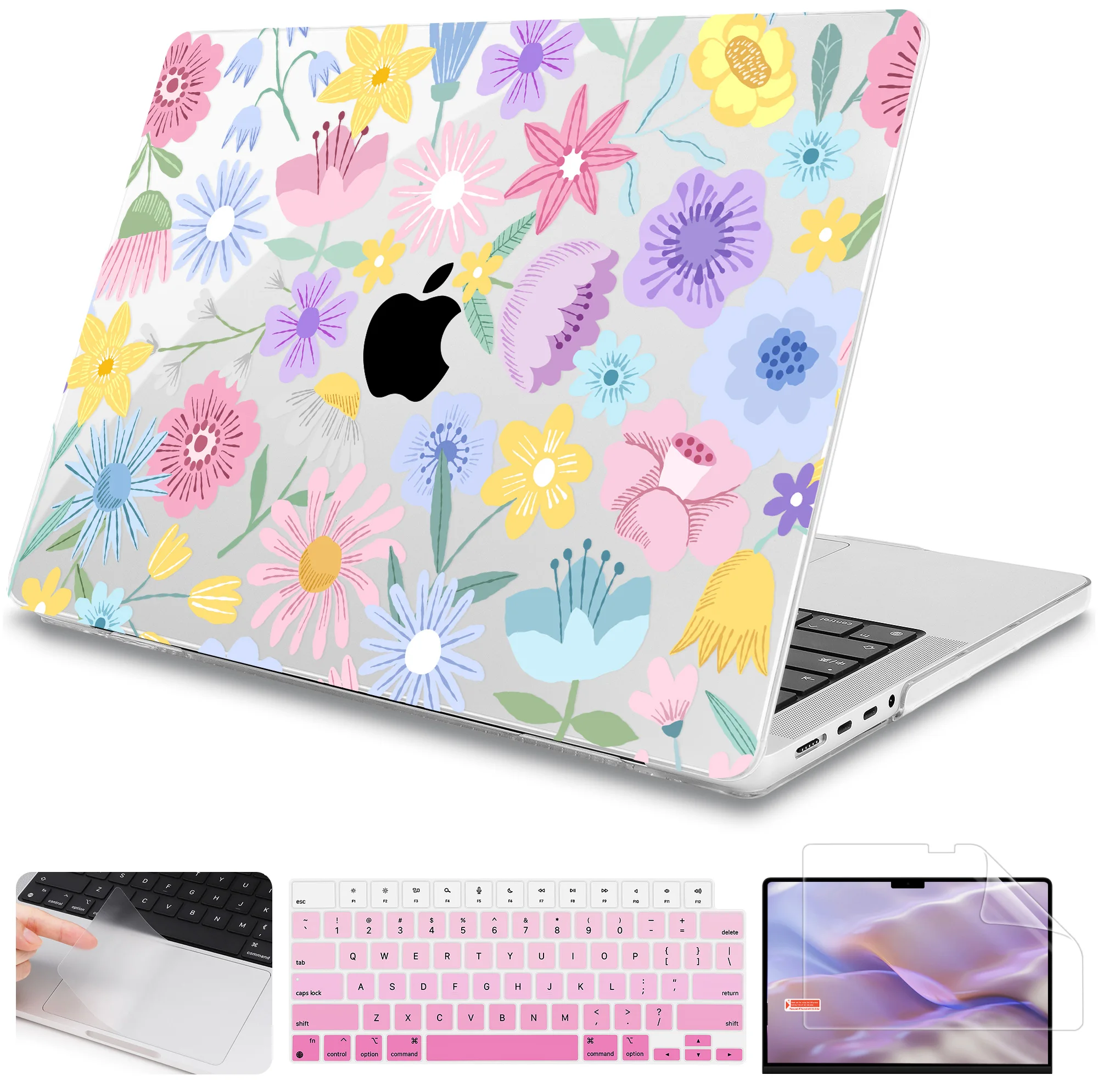 Computers e Electronics