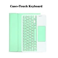 Light Green 3