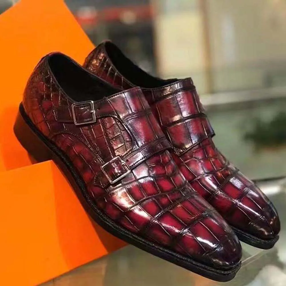 Рисунок 6 - Новое поступление