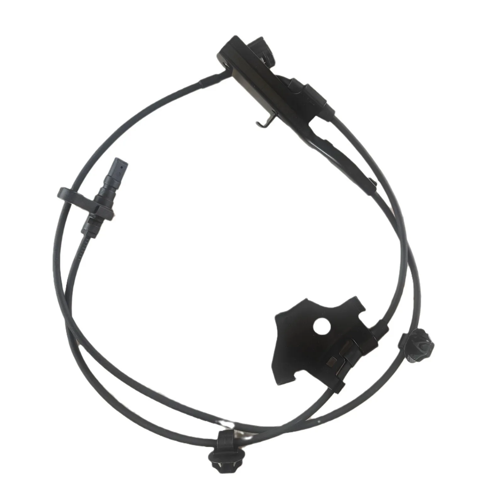 ABS Wheel Speed Sensor for 2006-Toyota RAV4 89542-42050 89543-42050 89545-42040 89546-42040