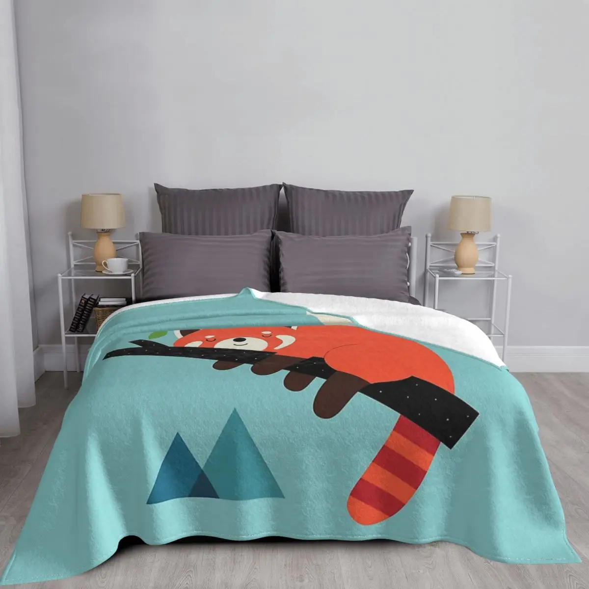 ������ ���� �ð� �ö��� �ܿ� ħ��, ���� ���� ����Ŷ �� ����