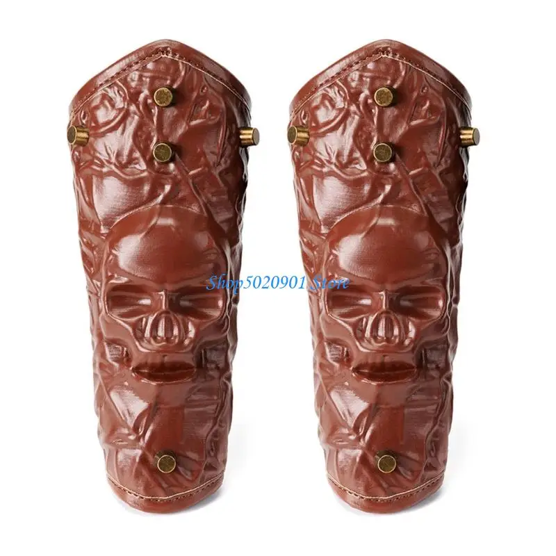 N80F �߼� PU ���� �� ����, ���׻� �� ����, �߿� ����Ŭ�� ���� ���� �� Ŀ��