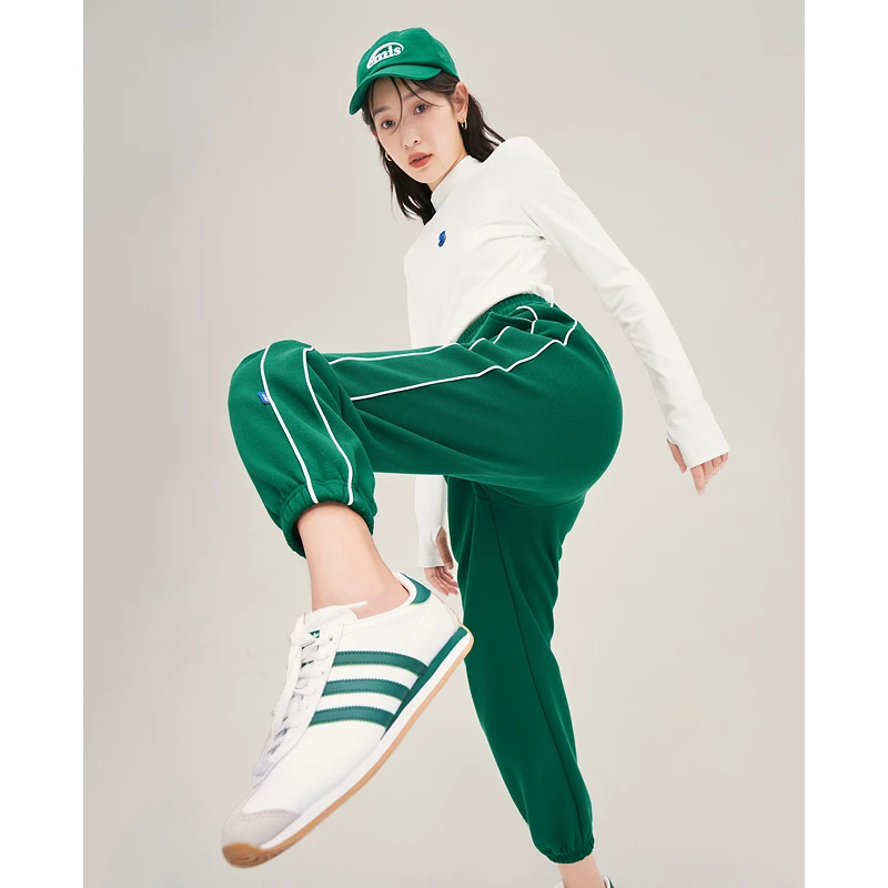 Green Jersey Track Pant at Rs 290/piece | Track Pant in Mumbai | ID:  18821357812