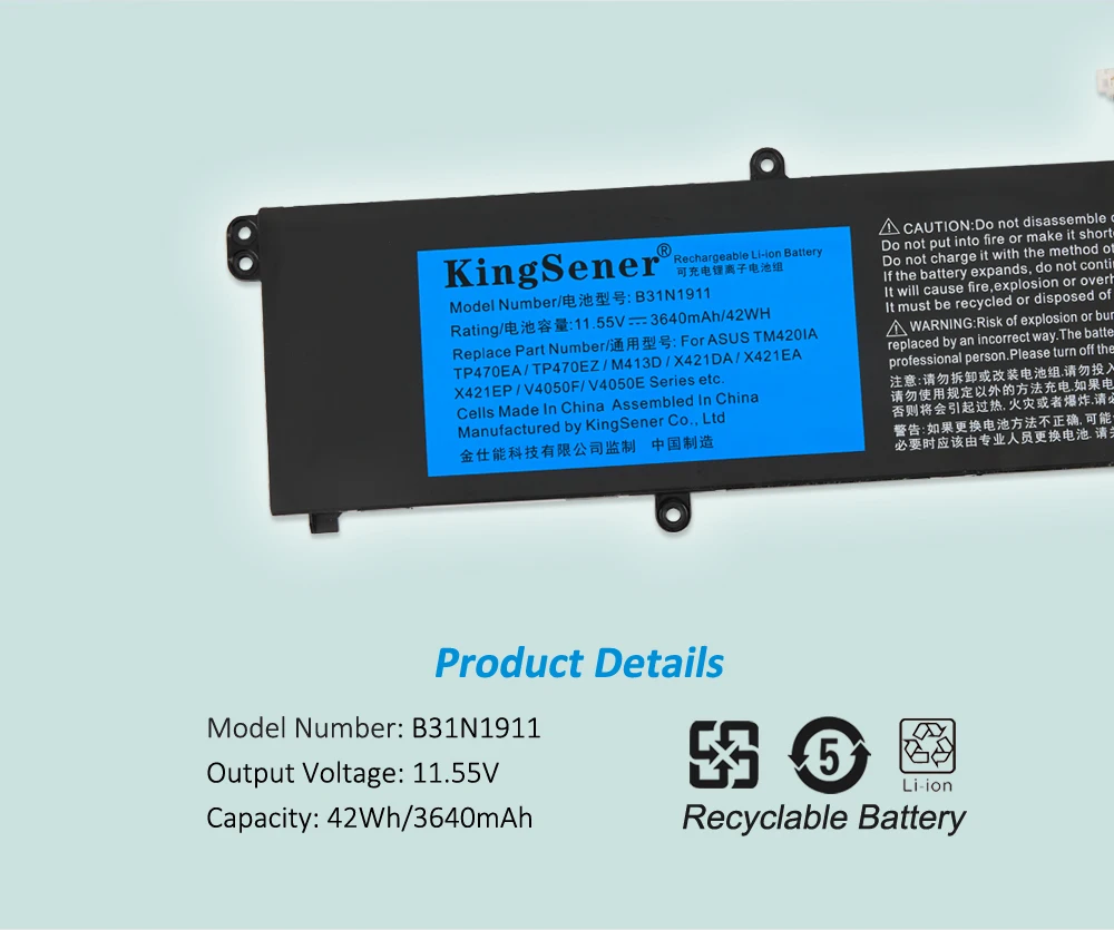 14 tm420ia tp470ea m413da M413DA-EK162T M413DA-EK007T x421da x421ea c31n1911