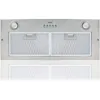Range Hoods INX2930SQBF-500-1 Built-In/Insert Range Hood, 30", Stainless Steel 4