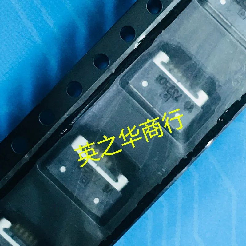 

10pcs original new 1551629-2 USB 2.0 AB 5-position socket connector