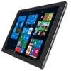 10.1 INCH 64 Bit Z8350 CPU 2in1 Tablet PC Y01 Sales 4GBDDR +64GB ROM Windows 10 HDMI-Compatible Quad Core 1920 x 1200 IPS Screen 5
