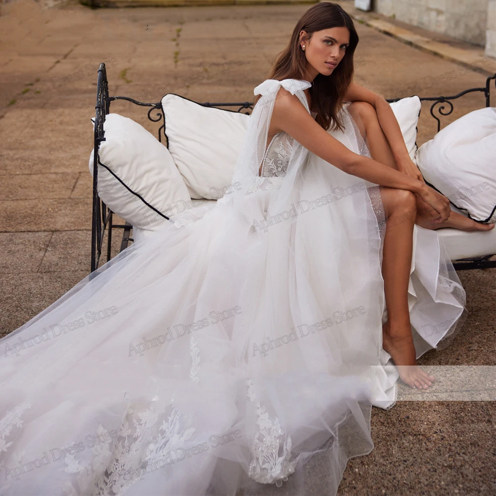 Рисунок 3 - Женское свадебное платье It's yiiya